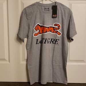 Le Tigre T-Shirt